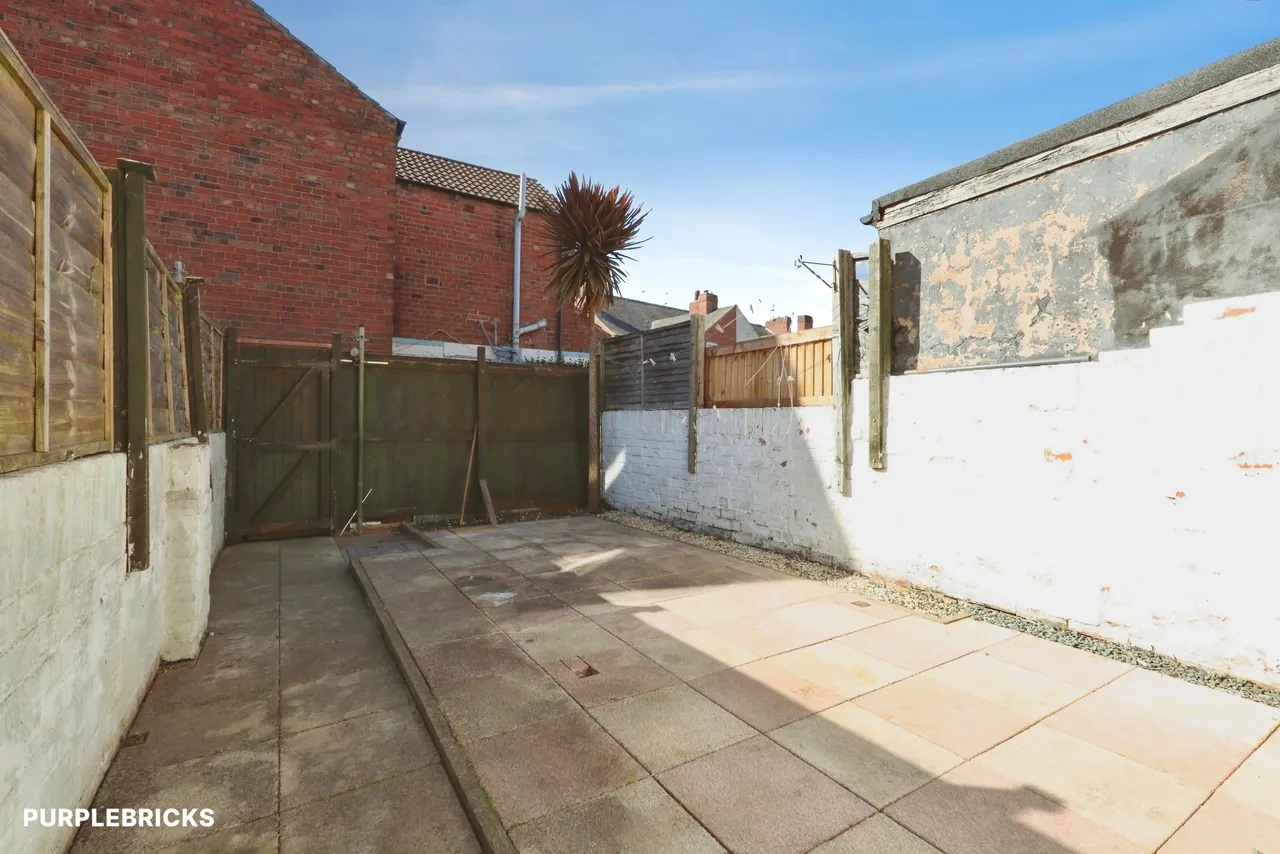 New Street, Doncaster, DN5, photo 19