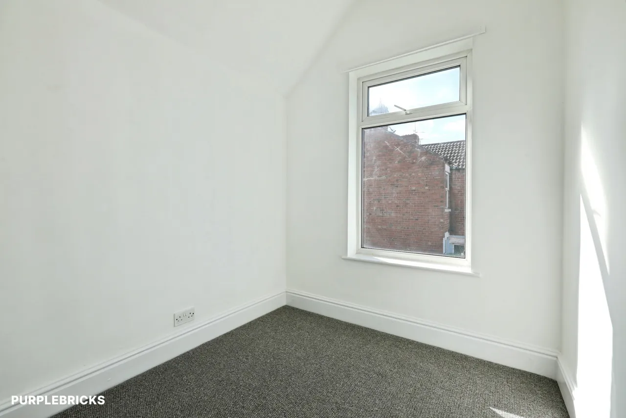 New Street, Doncaster, DN5, photo 9