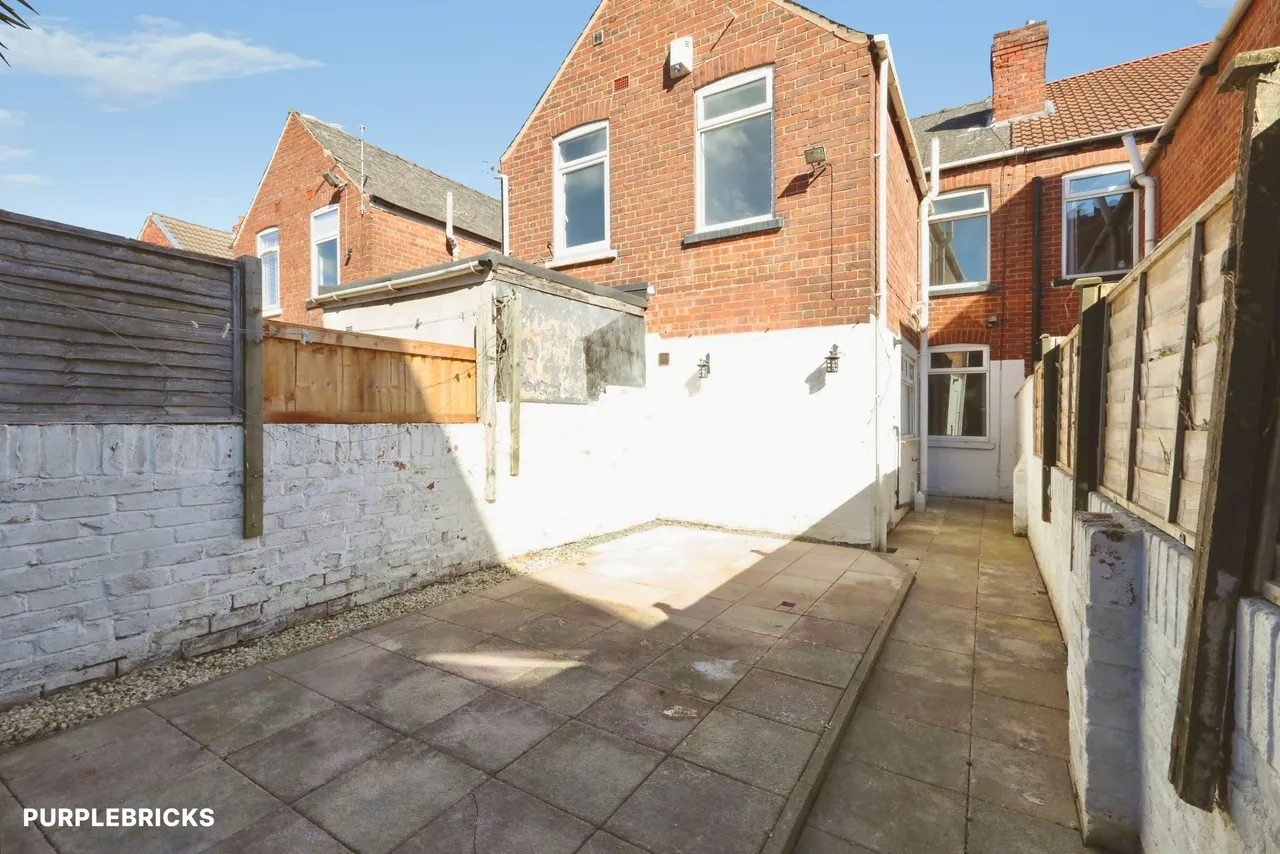 New Street, Doncaster, DN5, photo 18