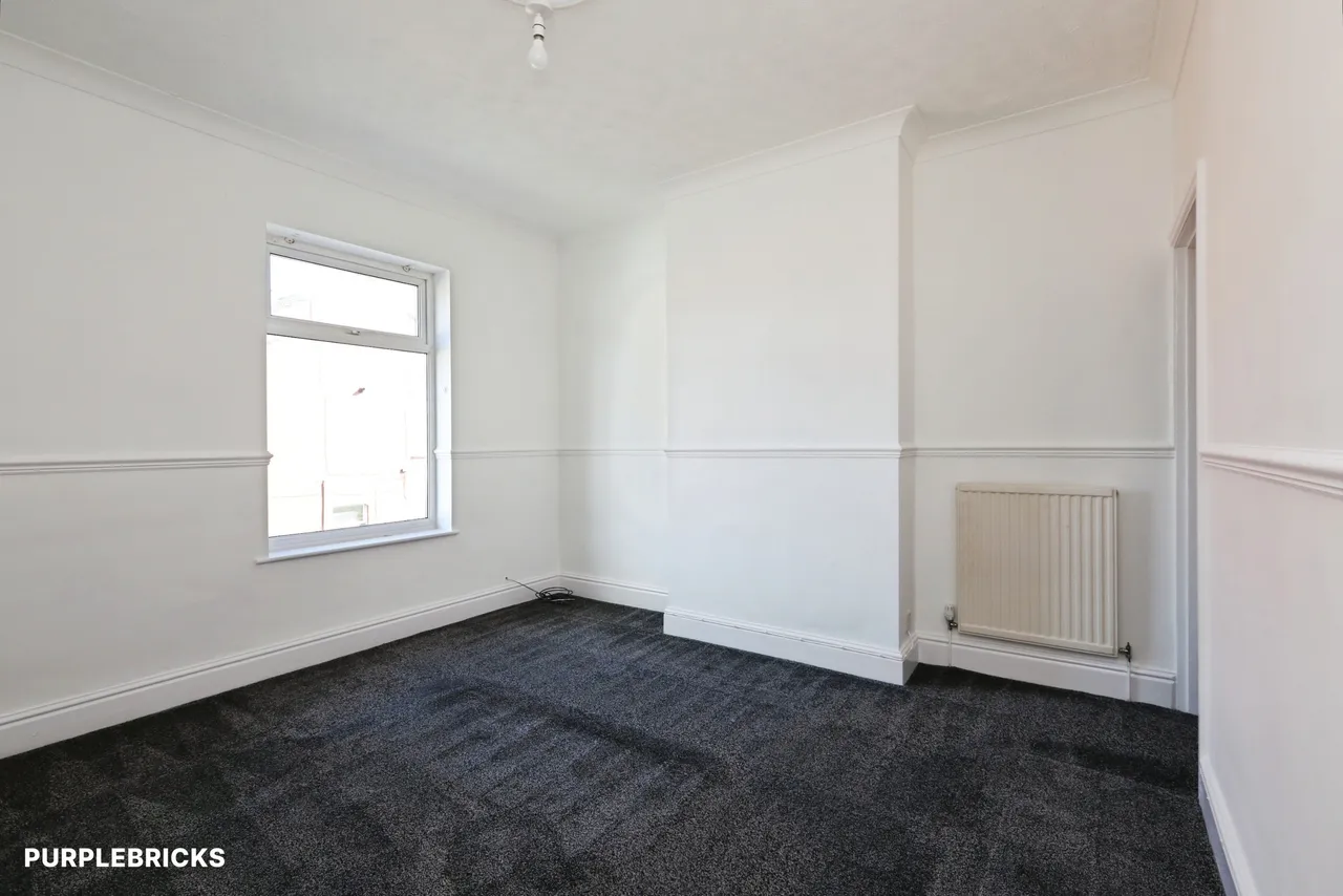 New Street, Doncaster, DN5, photo 14