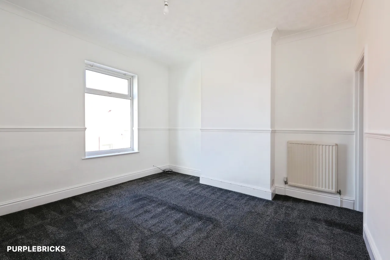 New Street, Doncaster, DN5, photo 5