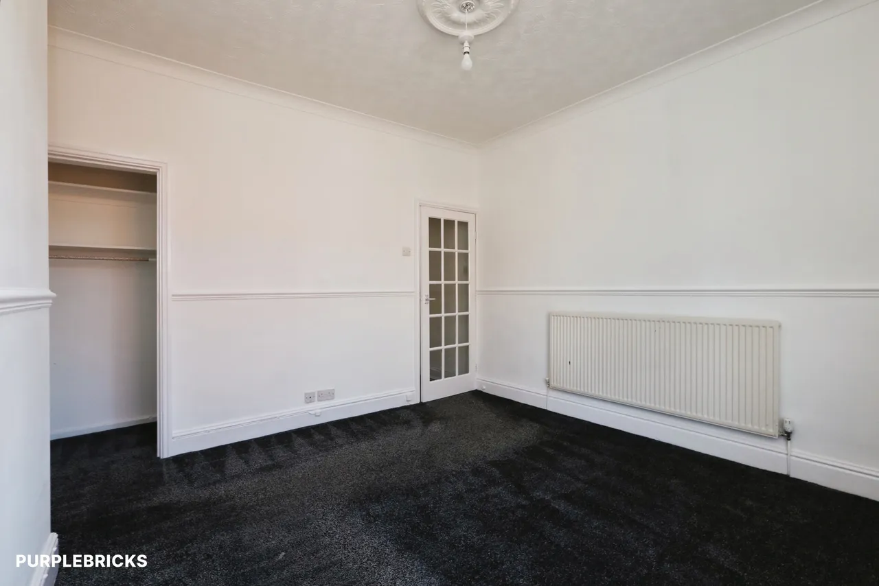 New Street, Doncaster, DN5, photo 16