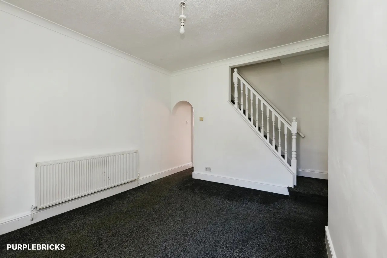 New Street, Doncaster, DN5, photo 8