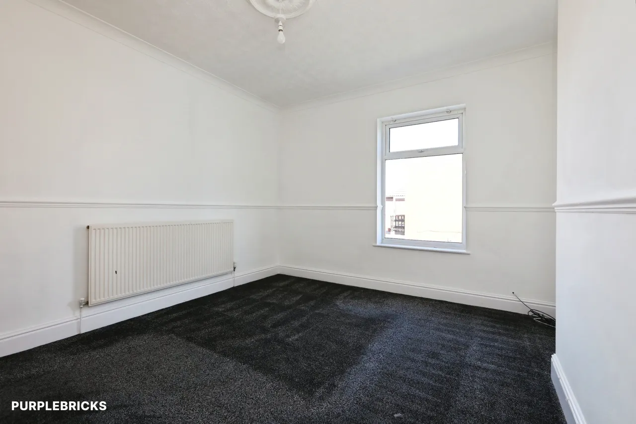 New Street, Doncaster, DN5, photo 17