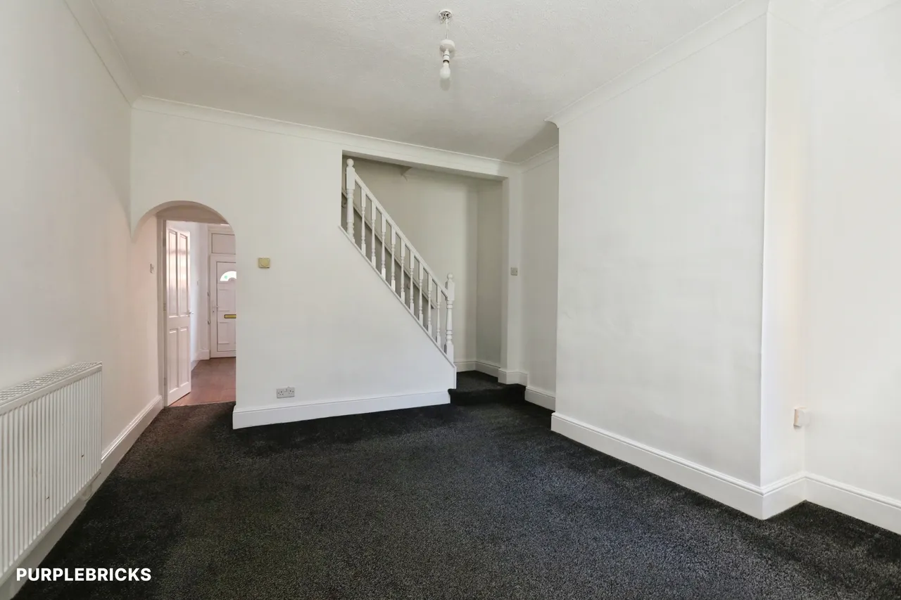New Street, Doncaster, DN5, photo 6