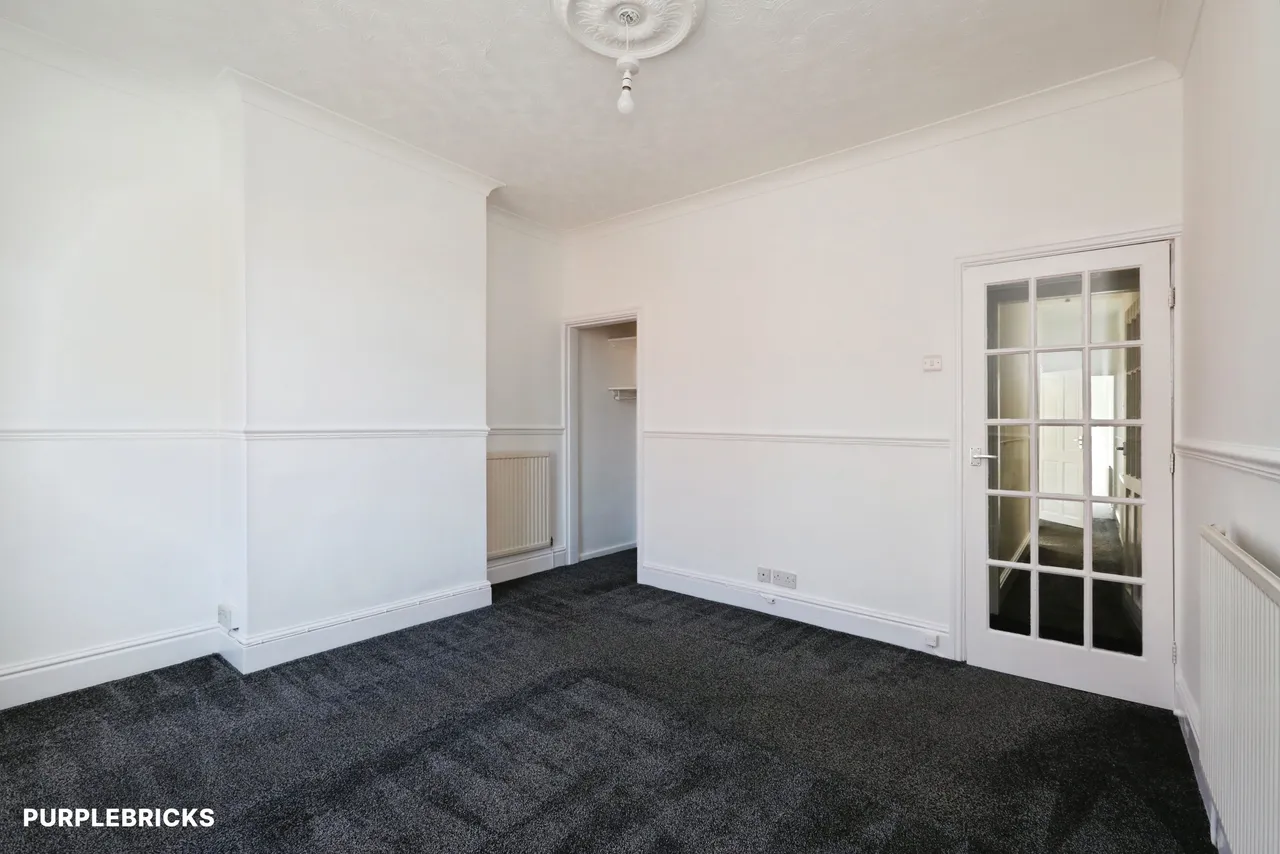 New Street, Doncaster, DN5, photo 15