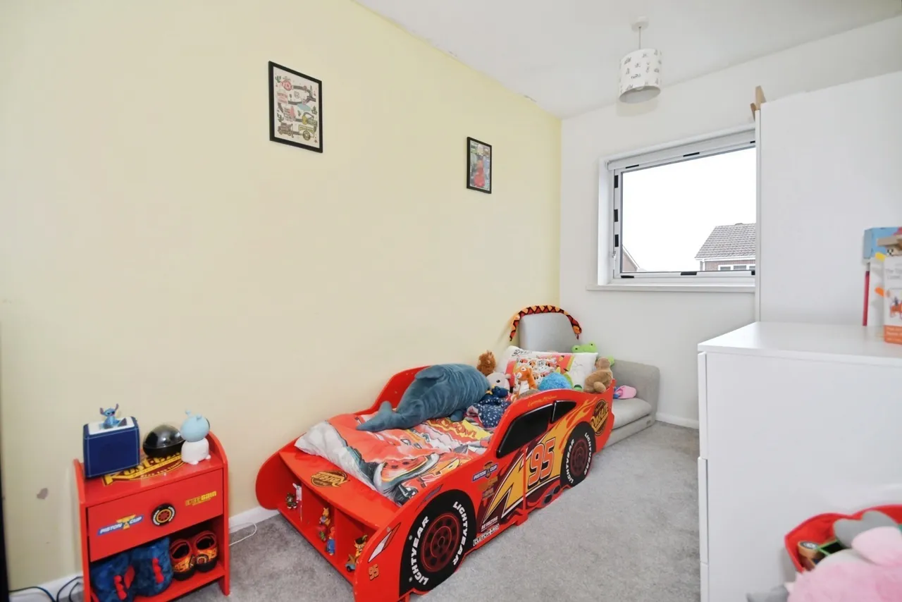 Meadow View, Holmewood, S42, photo 11