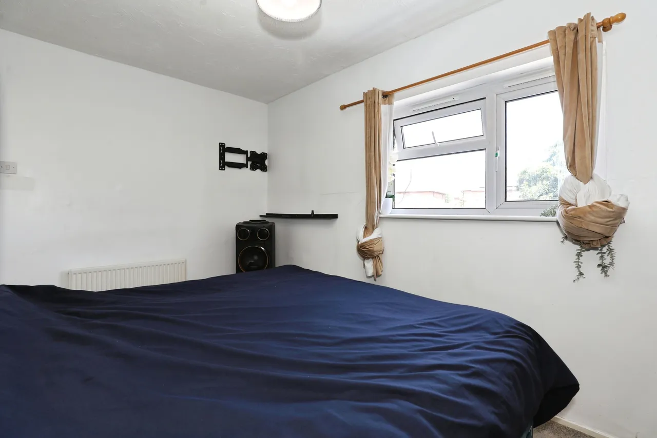 Garsdale Crescent, Stoke-On-Trent, photo 8