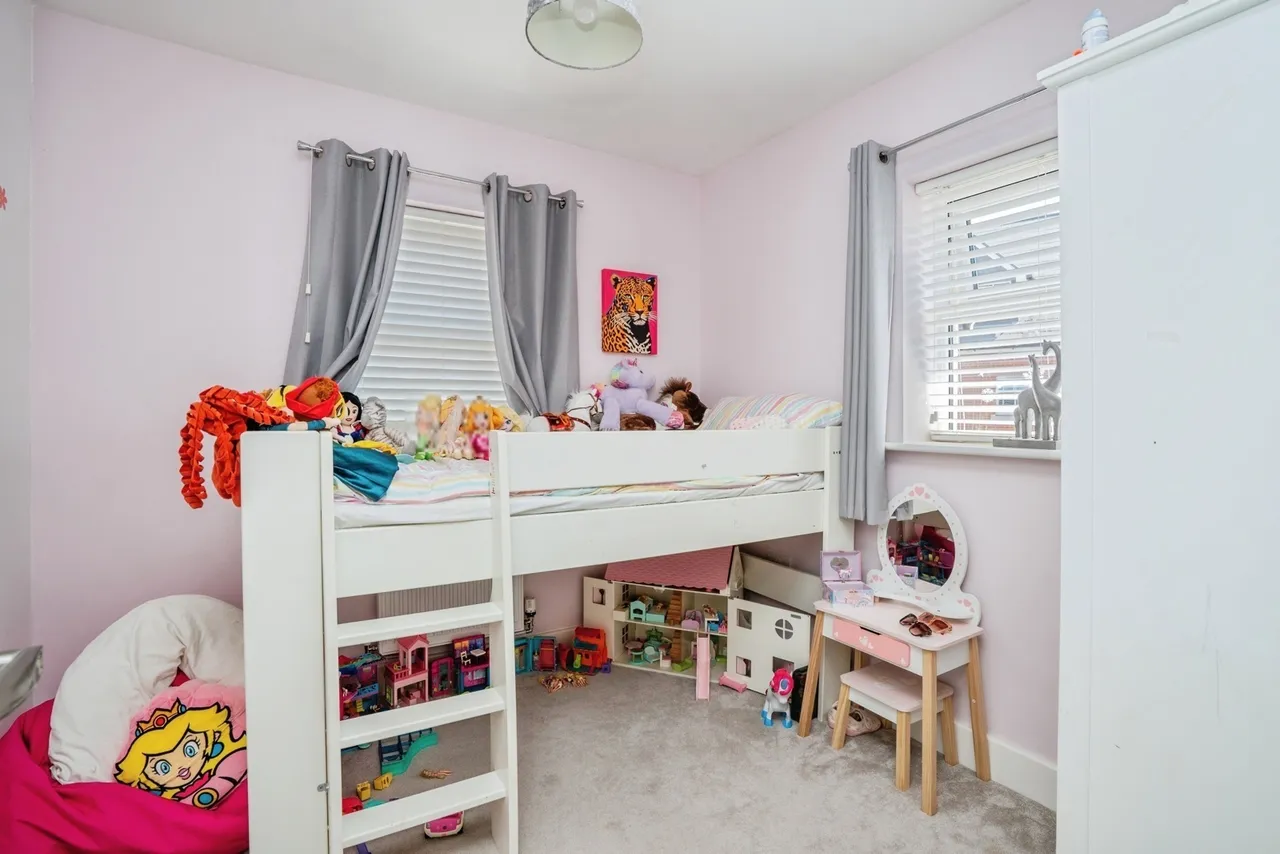Merritt Way, Waterlooville, PO8, photo 6