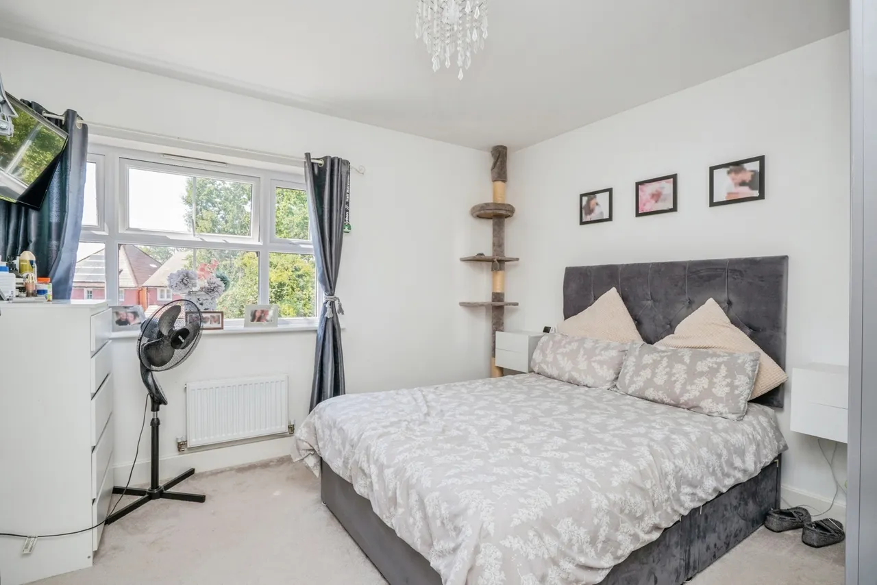 Merritt Way, Waterlooville, PO8, photo 14