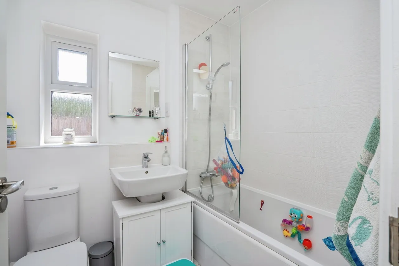 Merritt Way, Waterlooville, PO8, photo 11