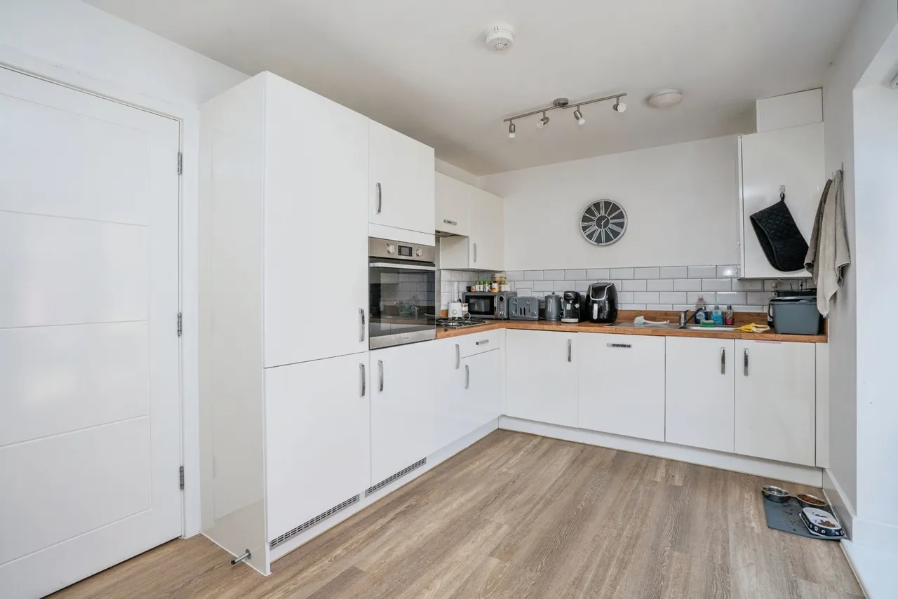 Merritt Way, Waterlooville, PO8, photo 9