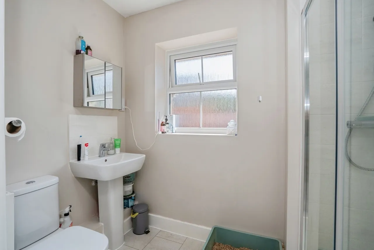 Merritt Way, Waterlooville, PO8, photo 8