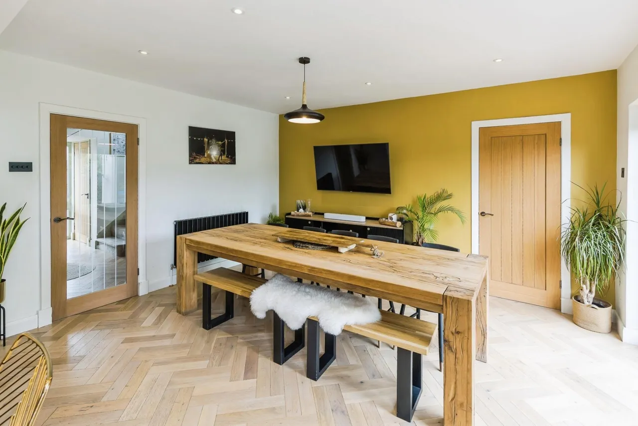 Oaklands Crescent, Chester, CH3, photo 11