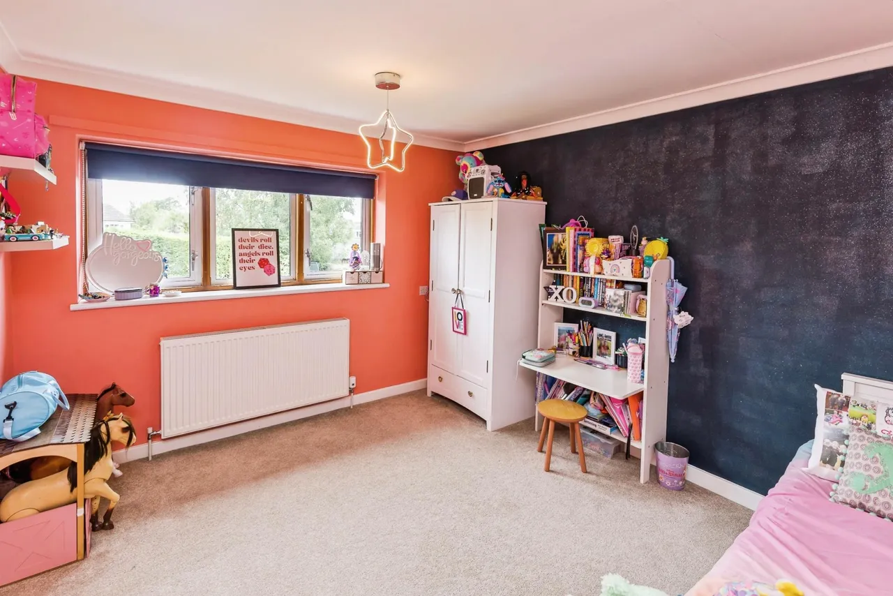 Oaklands Crescent, Chester, CH3, photo 15