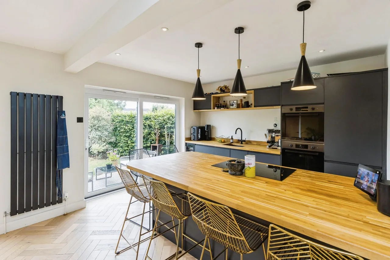 Oaklands Crescent, Chester, CH3, photo 3