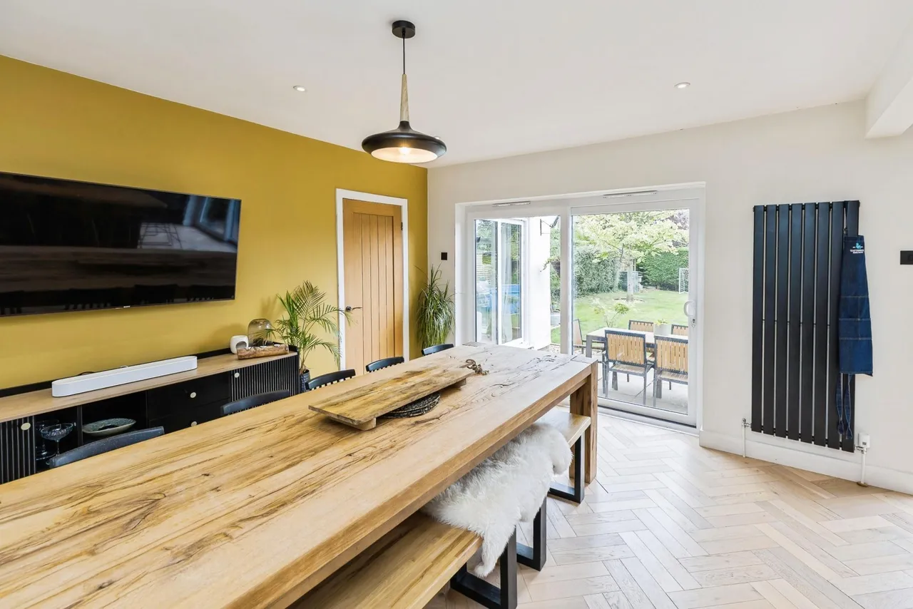 Oaklands Crescent, Chester, CH3, photo 10