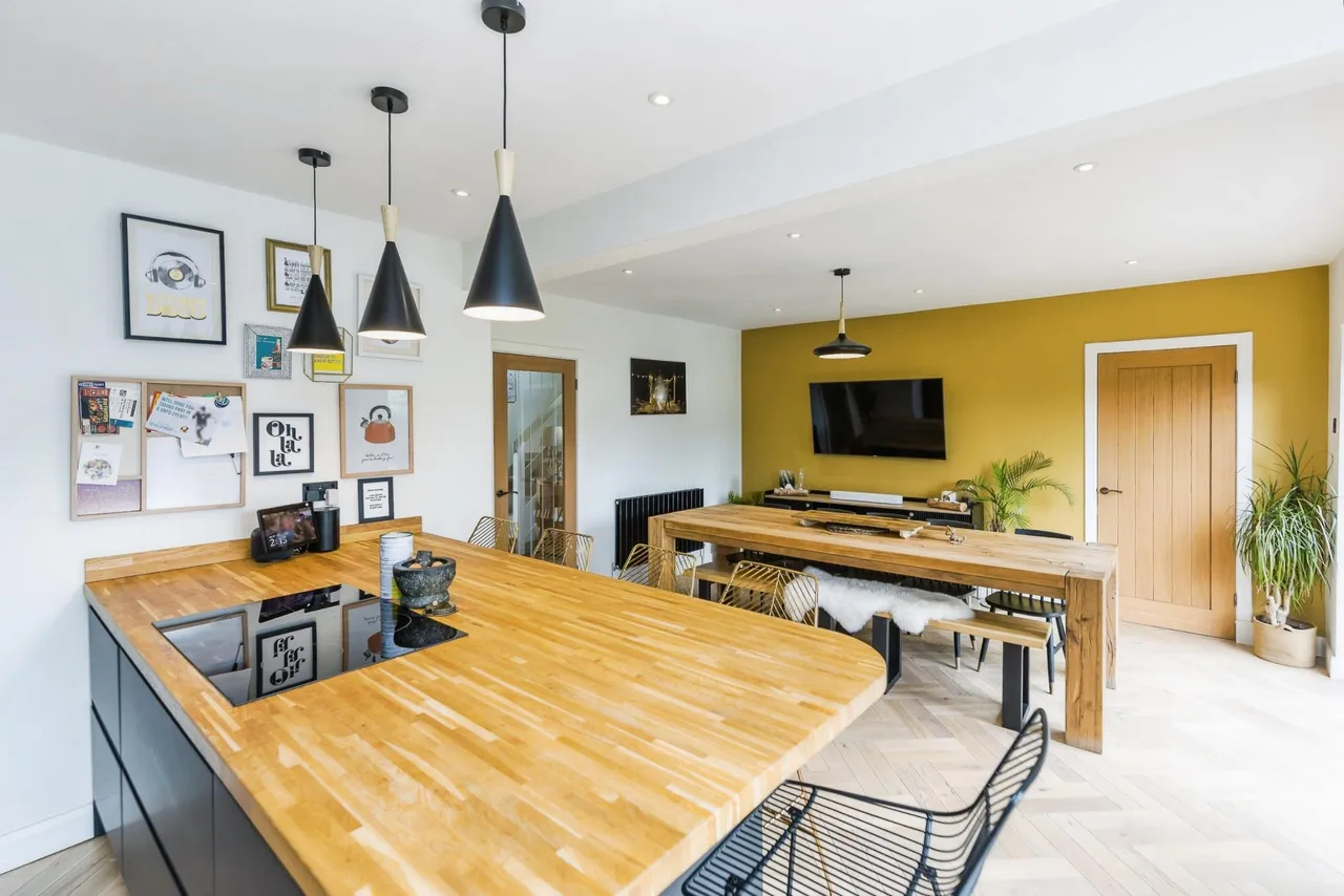 Oaklands Crescent, Chester, CH3, photo 5