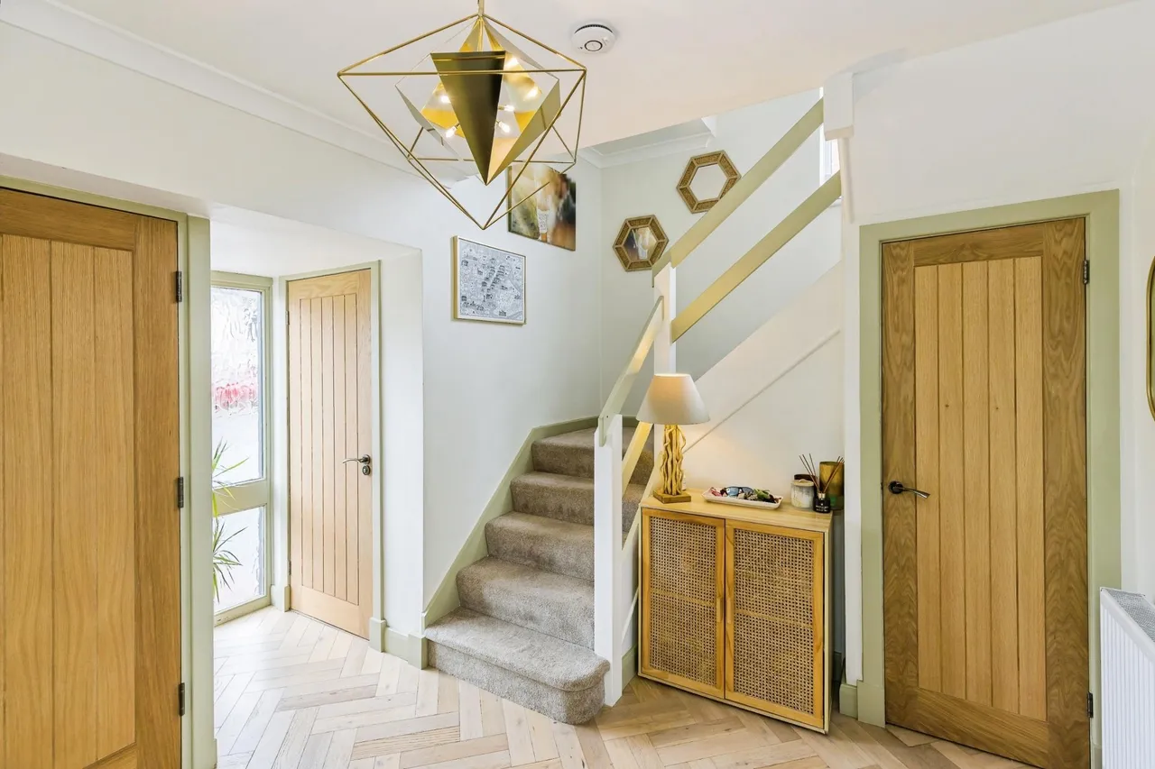 Oaklands Crescent, Chester, CH3, photo 6