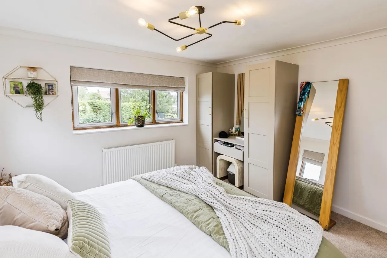 Oaklands Crescent, Chester, CH3, photo 13