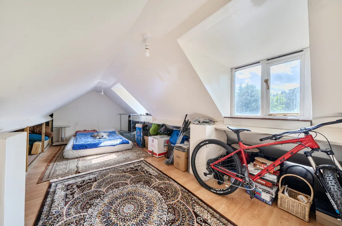 Castle Road, Presteigne, Powys, LD8 2EB, photo 24