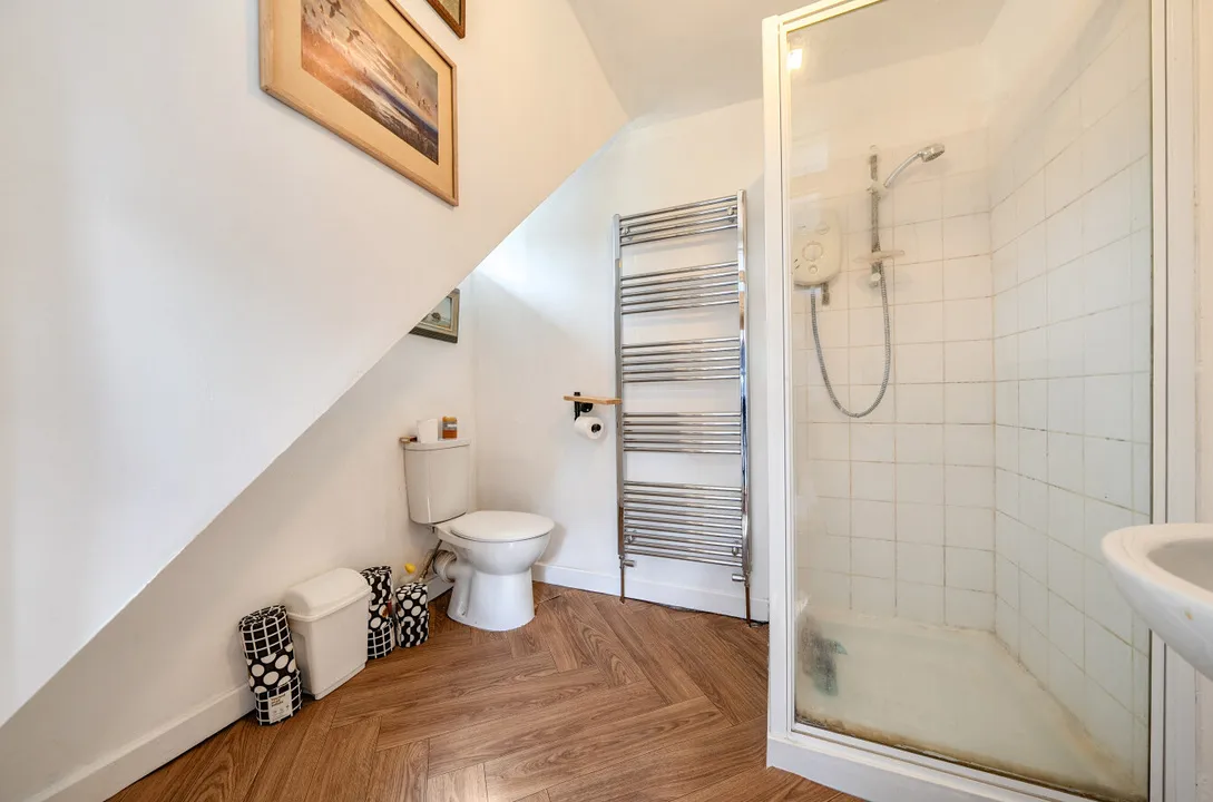 Castle Road, Presteigne, Powys, LD8 2EB, photo 20