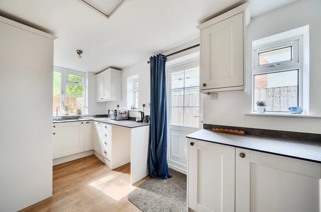 Castle Road, Presteigne, Powys, LD8 2EB, photo 31