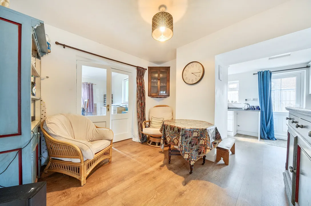 Castle Road, Presteigne, Powys, LD8 2EB, photo 7