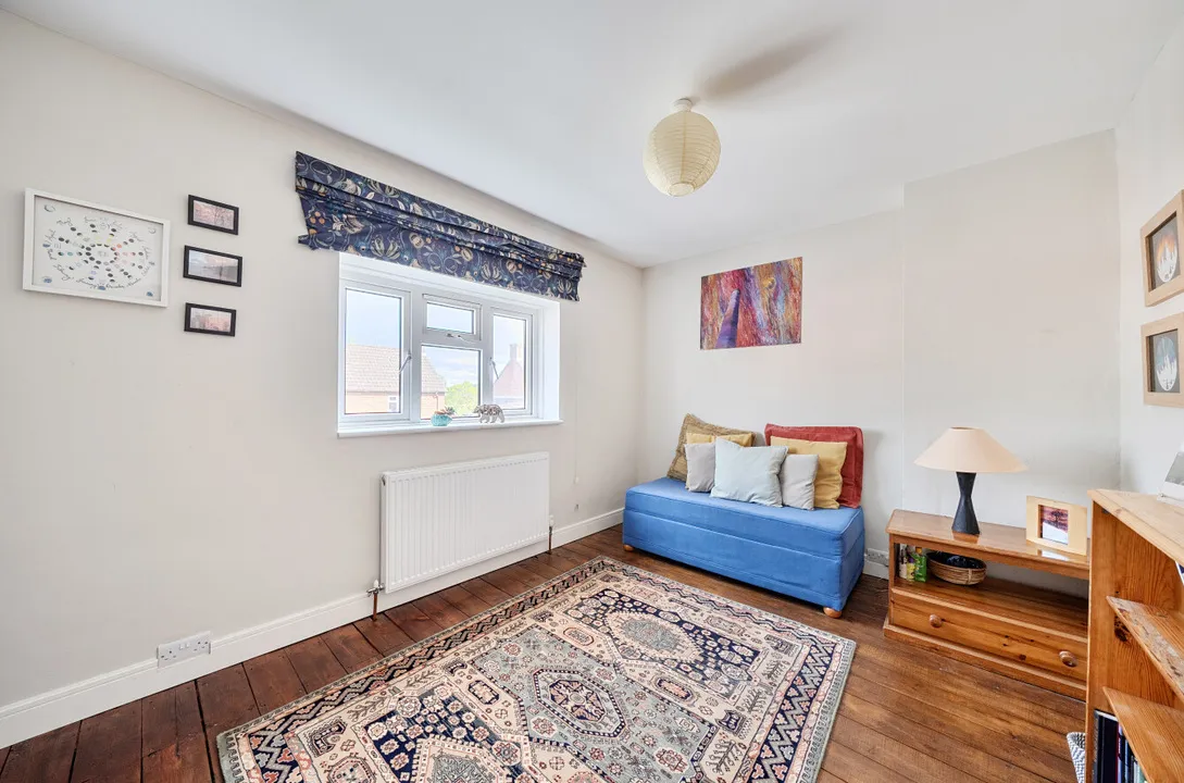 Castle Road, Presteigne, Powys, LD8 2EB, photo 43