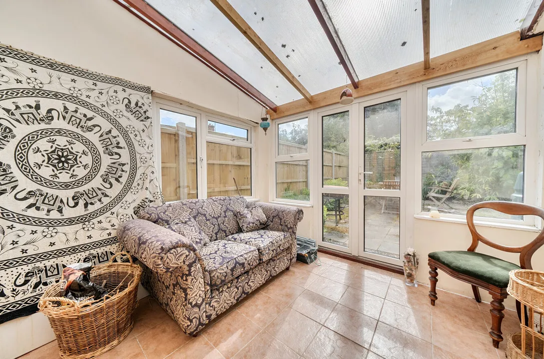 Castle Road, Presteigne, Powys, LD8 2EB, photo 8