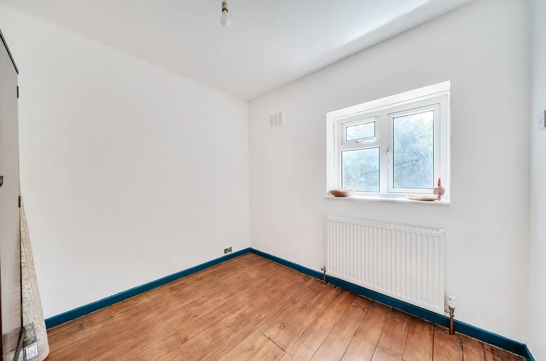 Castle Road, Presteigne, Powys, LD8 2EB, photo 46