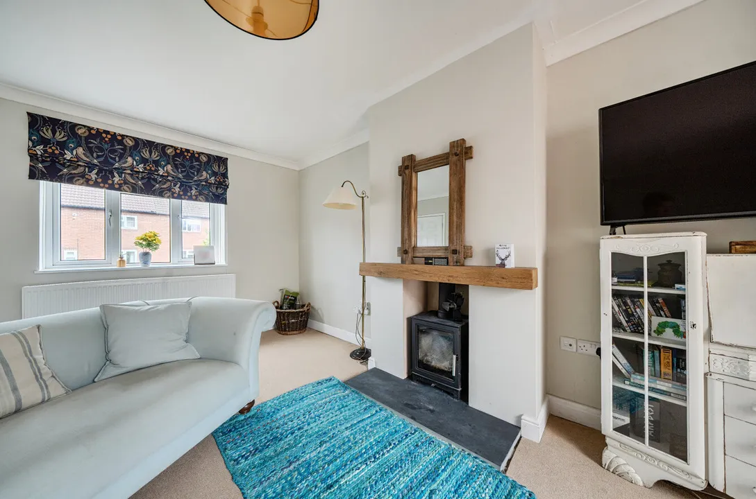 Castle Road, Presteigne, Powys, LD8 2EB, photo 36