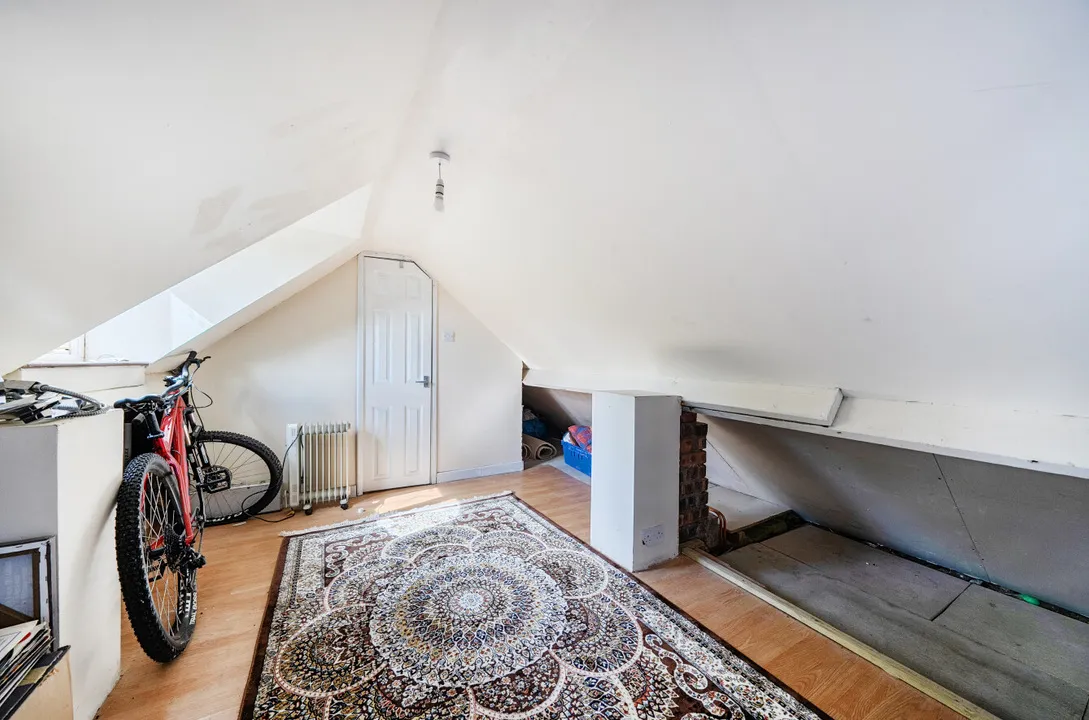 Castle Road, Presteigne, Powys, LD8 2EB, photo 25