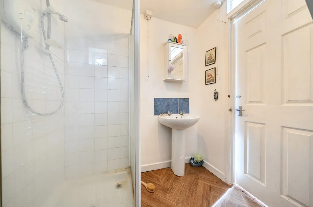 Castle Road, Presteigne, Powys, LD8 2EB, photo 21