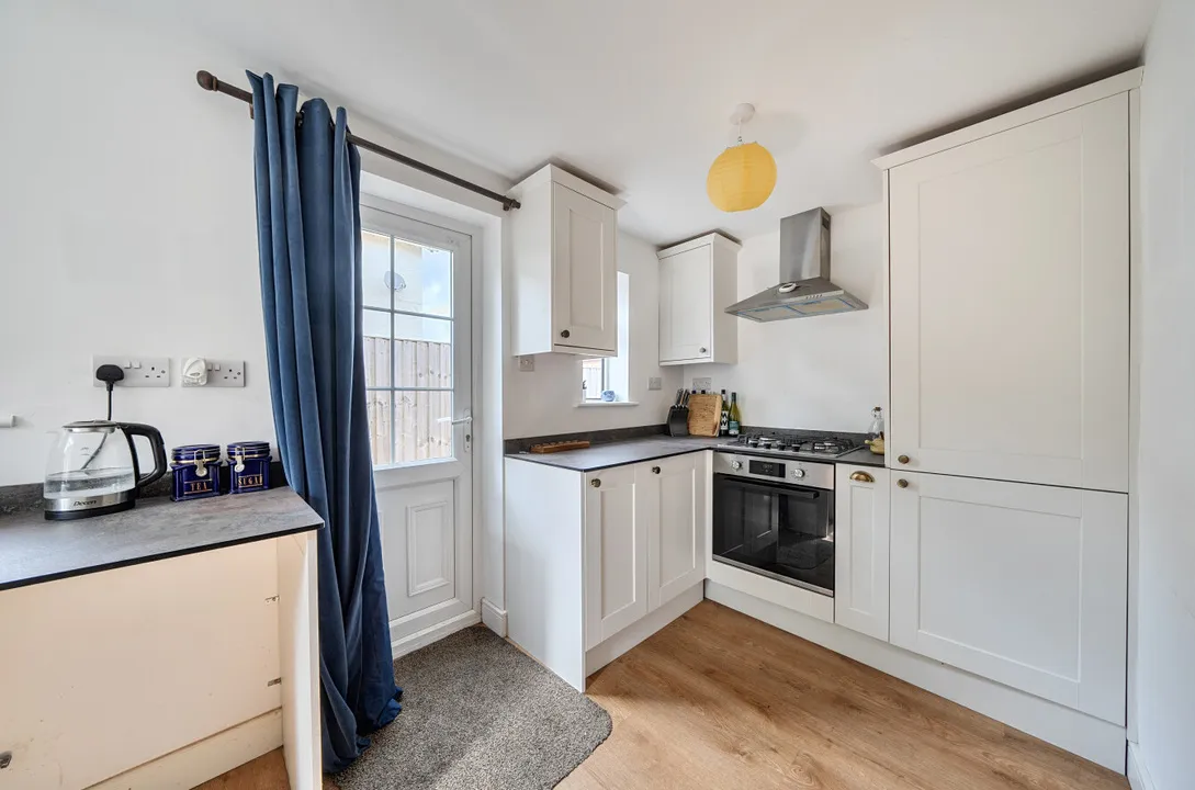 Castle Road, Presteigne, Powys, LD8 2EB, photo 30