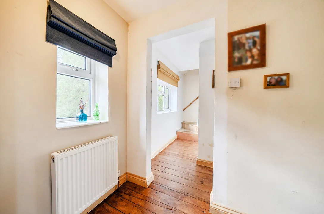Castle Road, Presteigne, Powys, LD8 2EB, photo 23