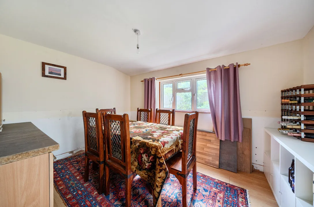 Castle Road, Presteigne, Powys, LD8 2EB, photo 33