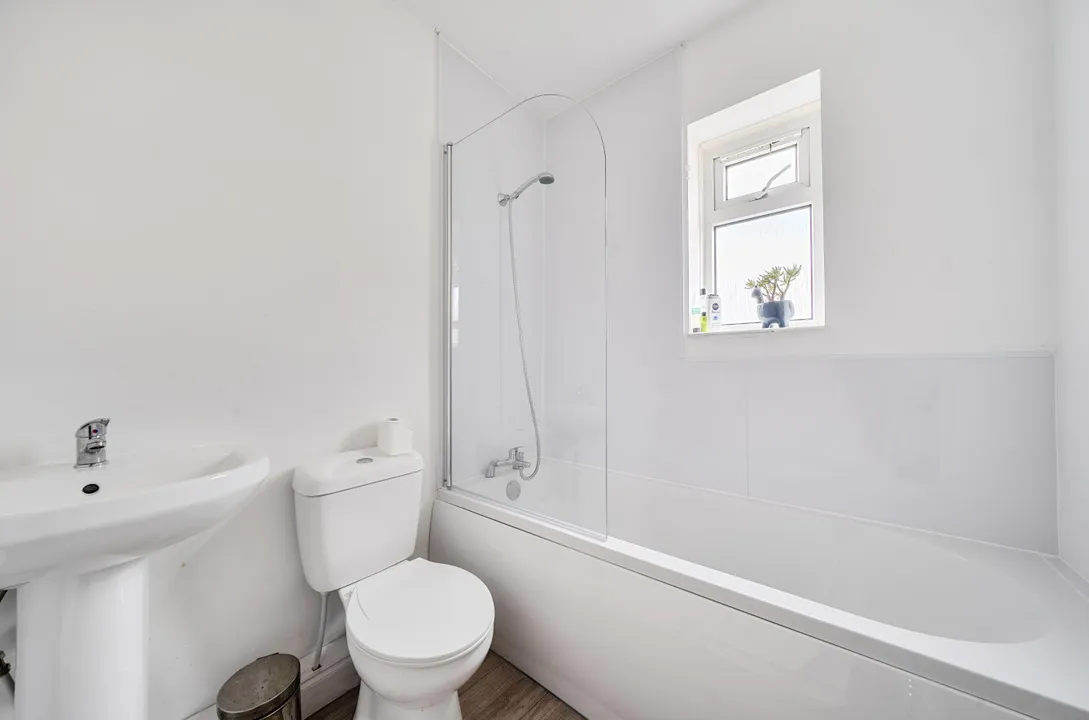 Castle Road, Presteigne, Powys, LD8 2EB, photo 41