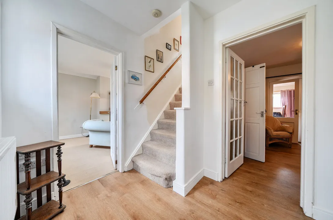 Castle Road, Presteigne, Powys, LD8 2EB, photo 40