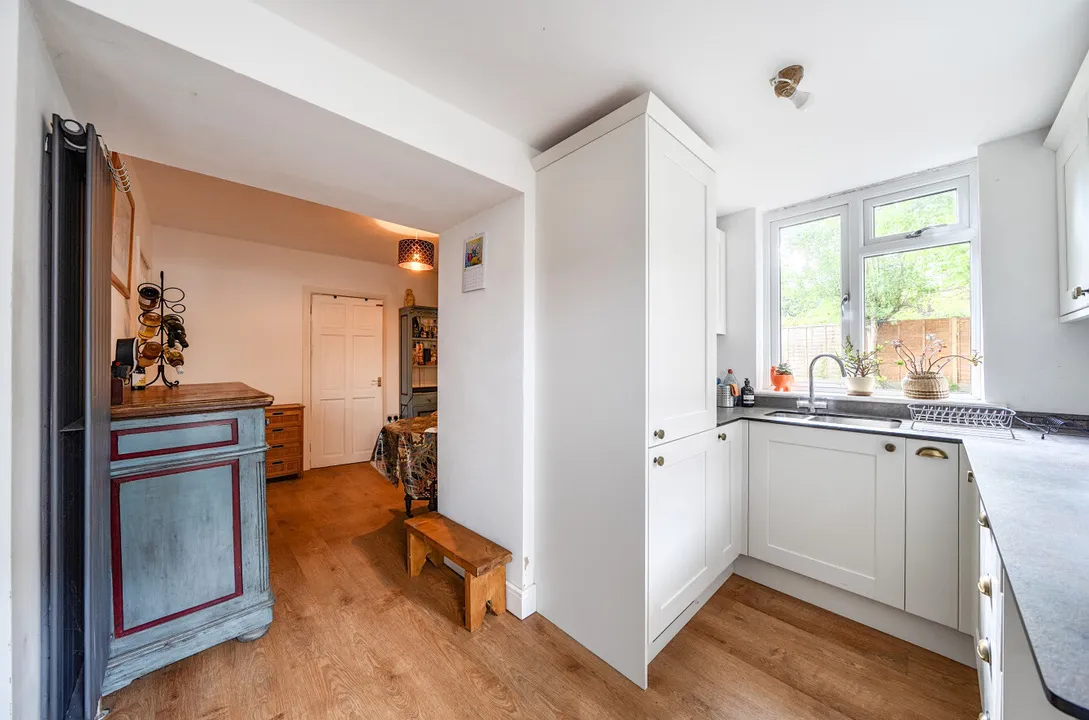 Castle Road, Presteigne, Powys, LD8 2EB, photo 12
