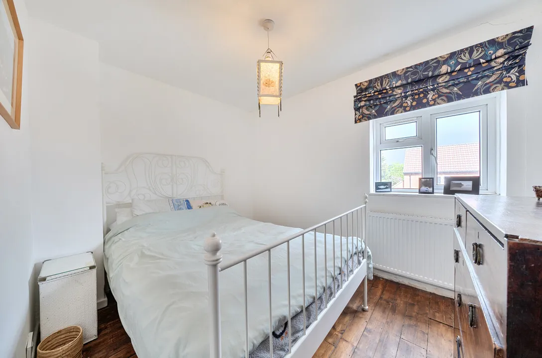 Castle Road, Presteigne, Powys, LD8 2EB, photo 15