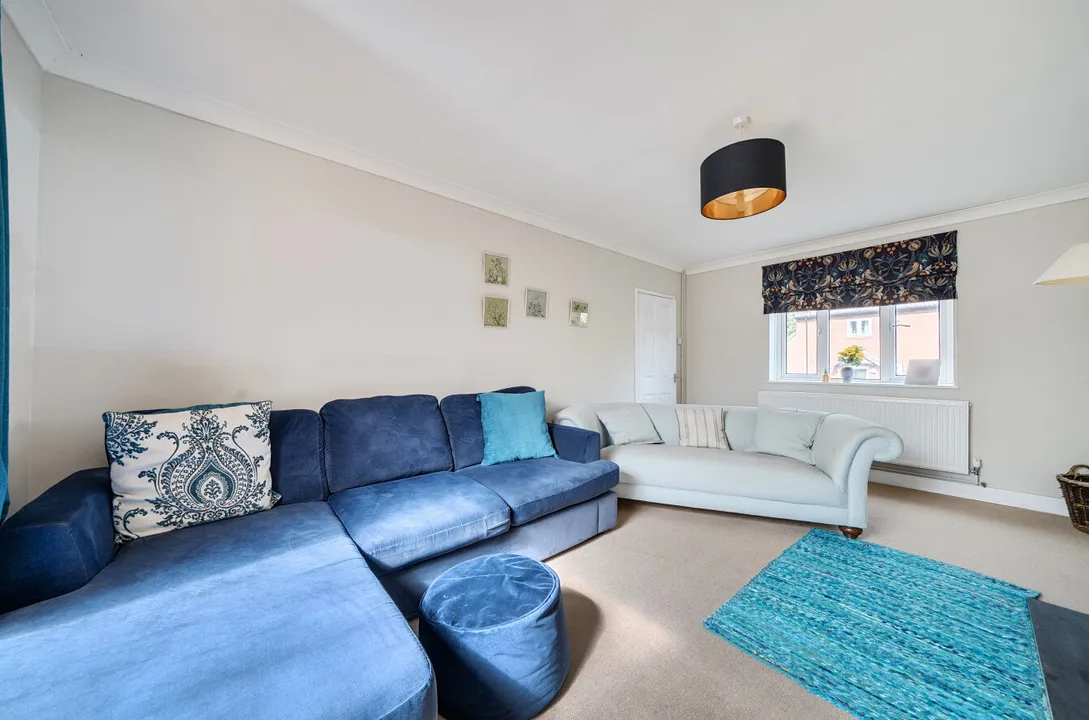 Castle Road, Presteigne, Powys, LD8 2EB, photo 37
