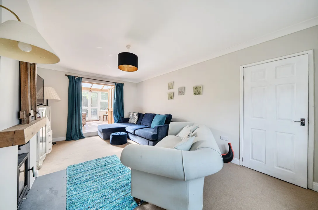 Castle Road, Presteigne, Powys, LD8 2EB, photo 5