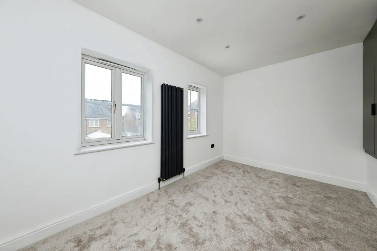 Melrose Court, Banbury, Oxfordshire, OX16, photo 11