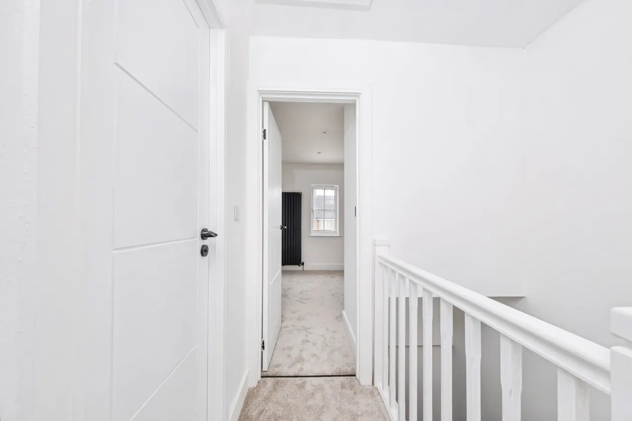 Melrose Court, Banbury, Oxfordshire, OX16, photo 6
