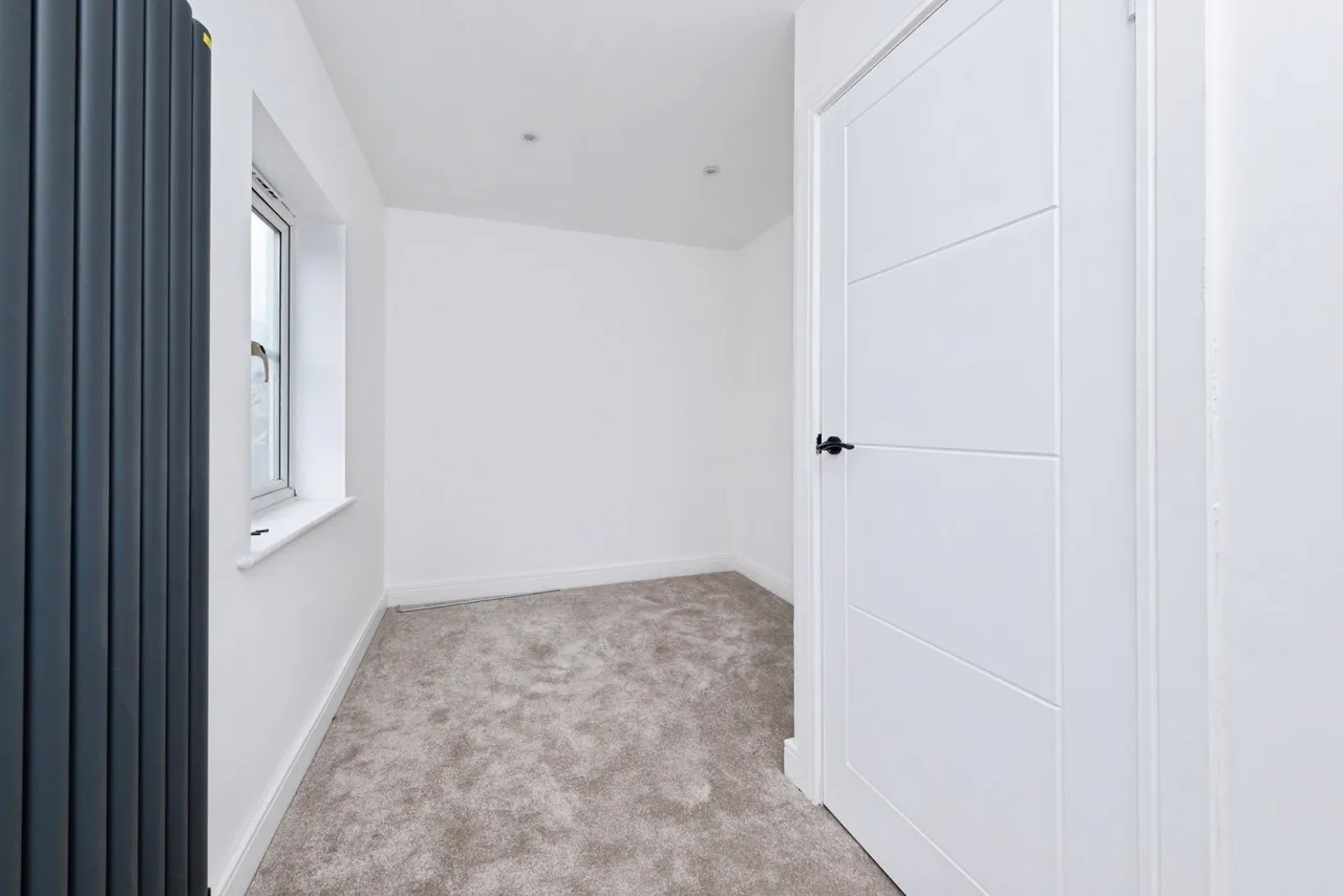 Melrose Court, Banbury, Oxfordshire, OX16, photo 8