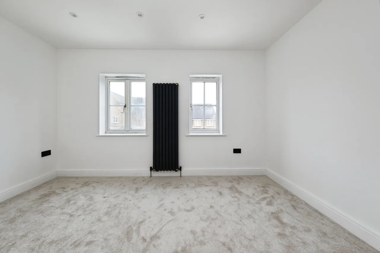 Melrose Court, Banbury, Oxfordshire, OX16, photo 7