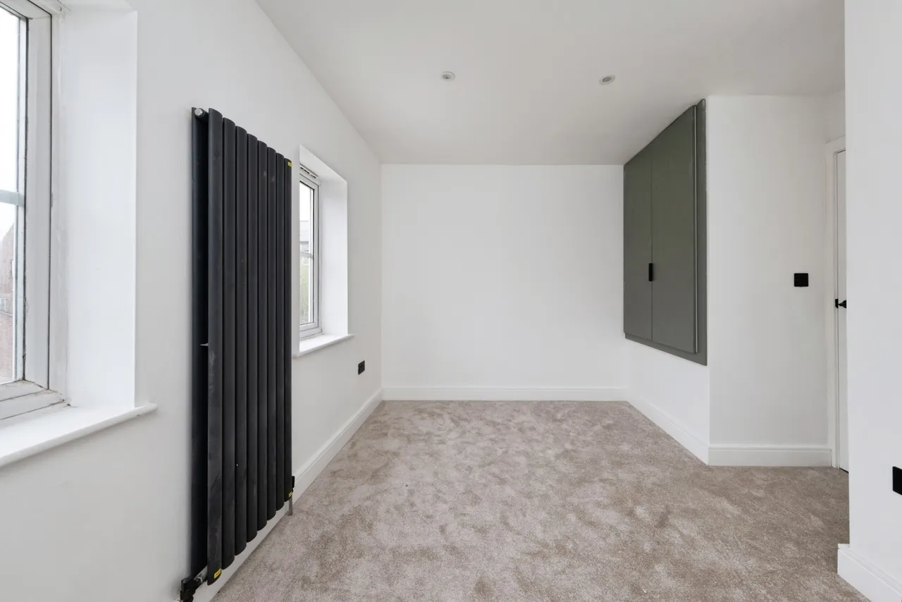 Melrose Court, Banbury, Oxfordshire, OX16, photo 10