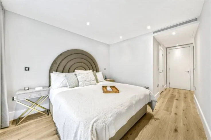 67, 219 Baker Street, Regent's Park, NW1 6XE, photo 6