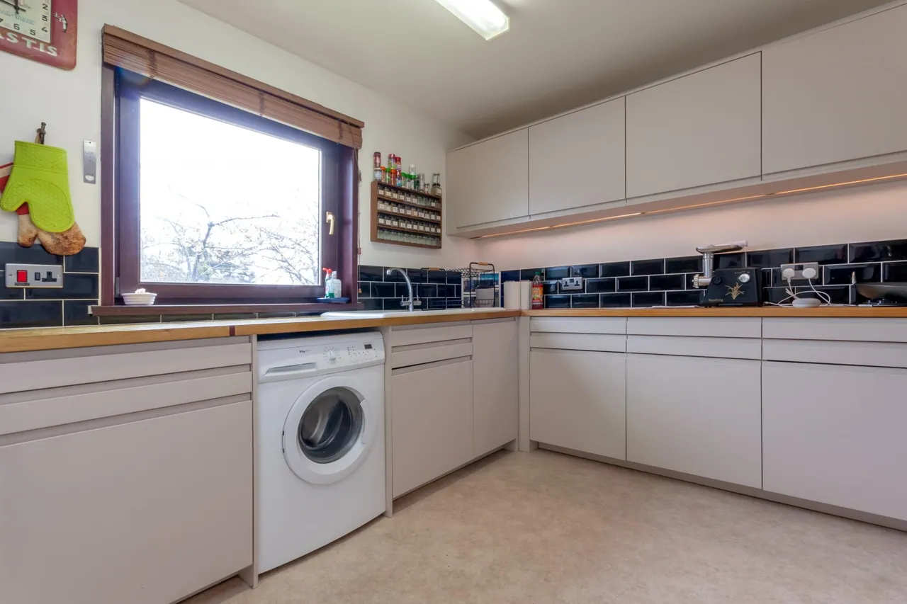 Gaitside Drive, Garthdee, AB10, photo 10